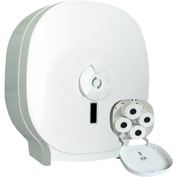 Produktbild für 32CT405