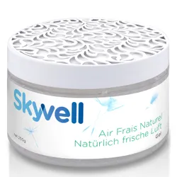 Produktbild für 65FWG001