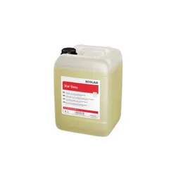 Produktbild für 819005650