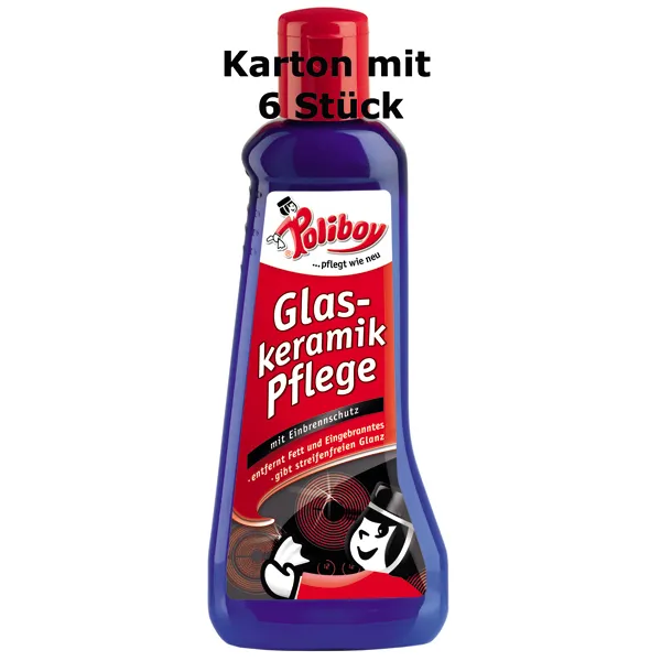 Produktbild für 652720006