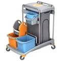 Produktbild für 37TSS0009