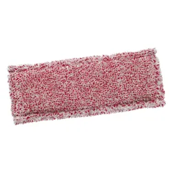Produktbild für 33941874