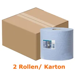 Produktbild für 32130081