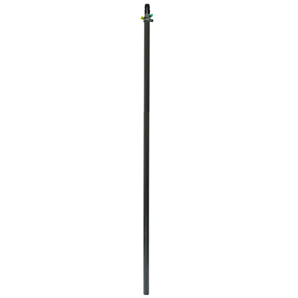 Produktbild für 17254