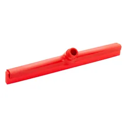 Produktbild für 41FC87961