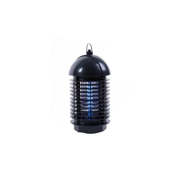 Produktbild für 32DD310