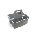 Produktbild für 370E003518