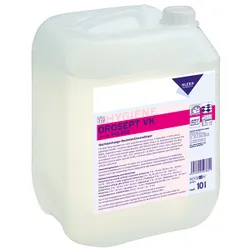 Produktbild für 82142552