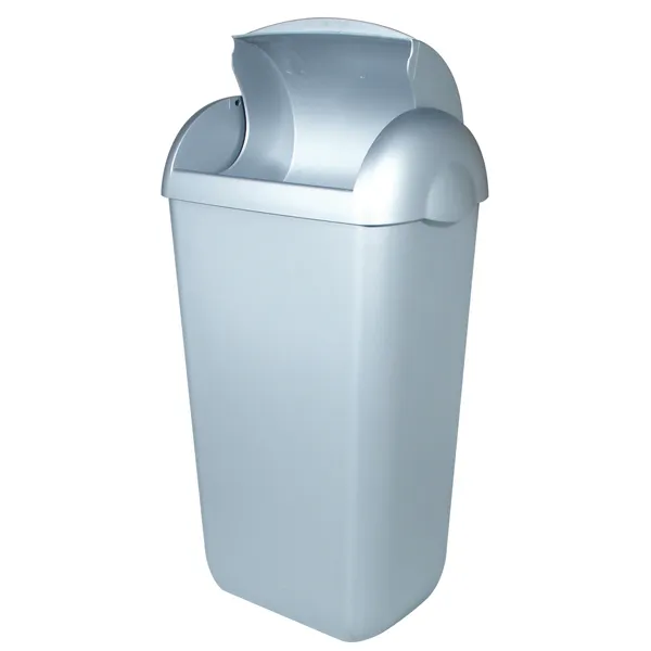 Produktbild für 325678