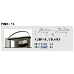 Produktbild für 4256579