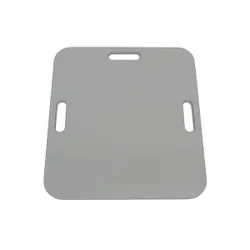 Produktbild für 37RP01