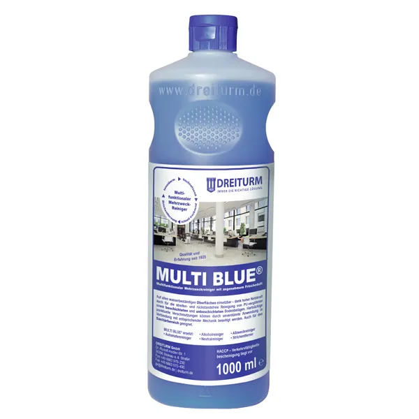 Produktbild für D4788