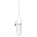 Produktbild für 321701675