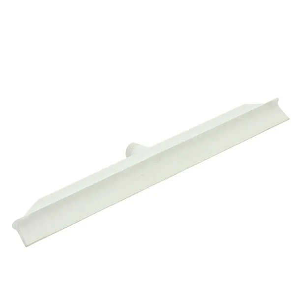 Produktbild für 783400715