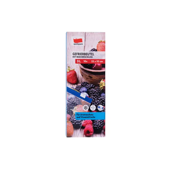 Produktbild für 3470784