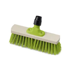 Produktbild für 31243083