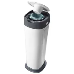 Produktbild für 9915350145