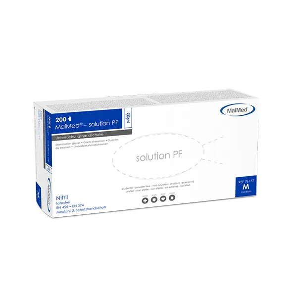 Produktbild für 3776837
