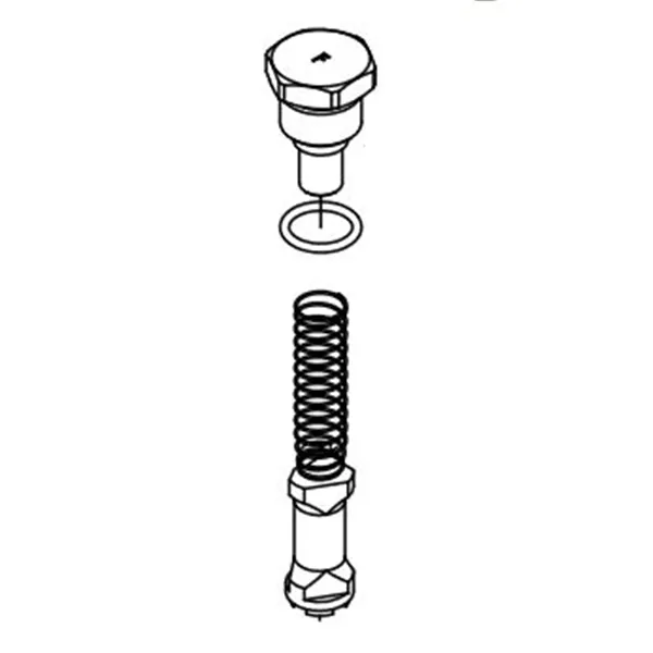Produktbild für 83142181