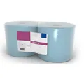 Produktbild für 32CPR3602