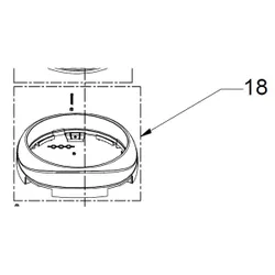 Produktbild für 24VA80737