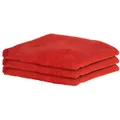 Produktbild für 3304514000