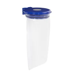 Produktbild für 4257517