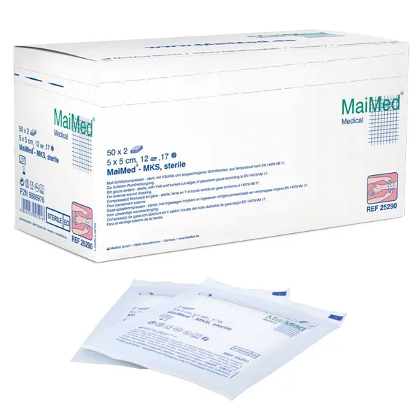 Produktbild für 1125300