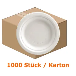 Produktbild für 1041015