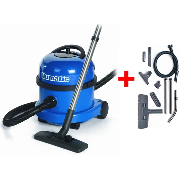 Produktbild für 49845230