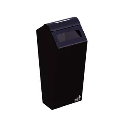 Produktbild für 9931711543