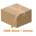 Produktbild für 10388551