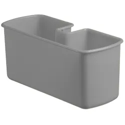 Produktbild für 37TTS3351
