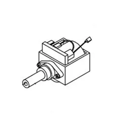 Produktbild für 574128473