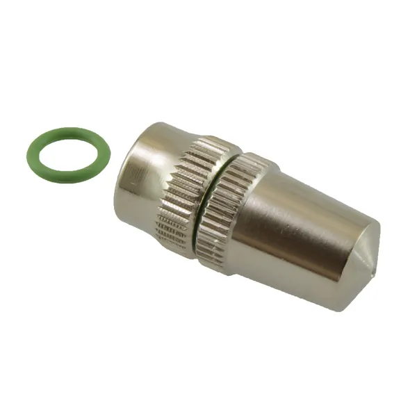 Produktbild für 8011814001