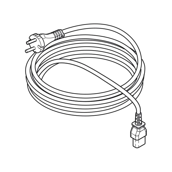 Produktbild für 86412188