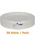 Produktbild für 225190