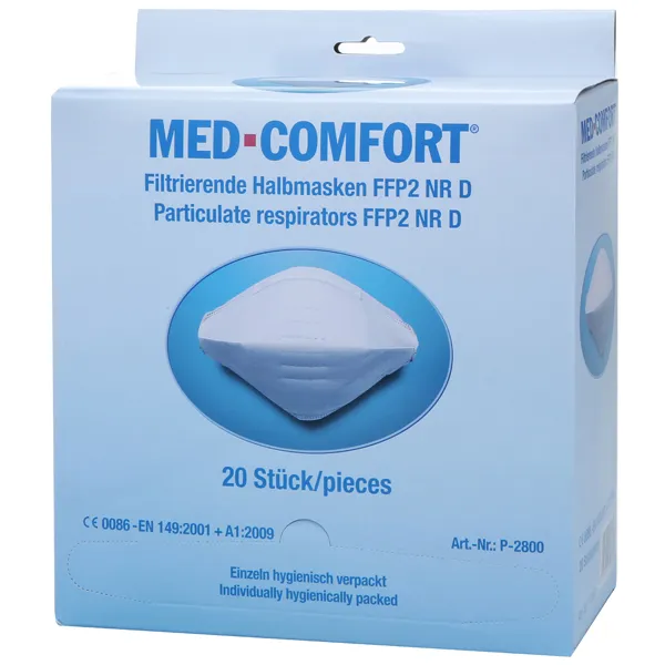 Produktbild für 85P2800