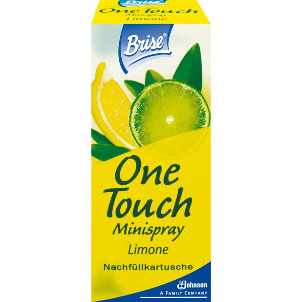 Produktbild für 57J074952