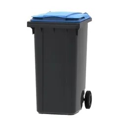 Produktbild für 9931719969