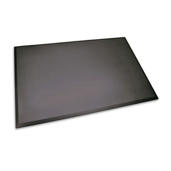 Produktbild für 3510374