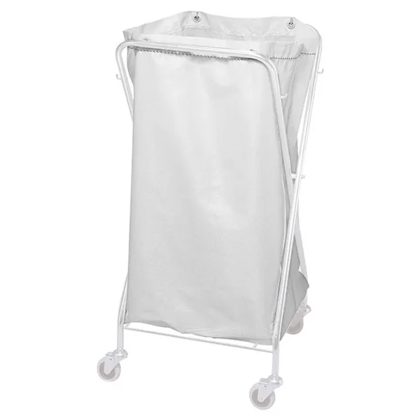 Produktbild für 37024