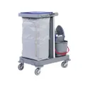 Produktbild für 375990019