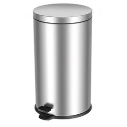 Produktbild für 99101400