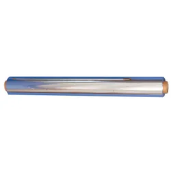 Produktbild für 1043450
