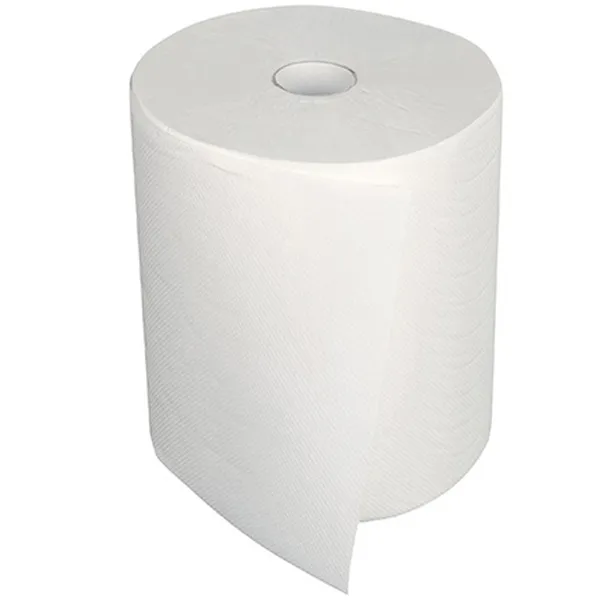 Produktbild für 32D141W