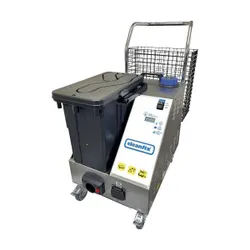 Produktbild für 510550