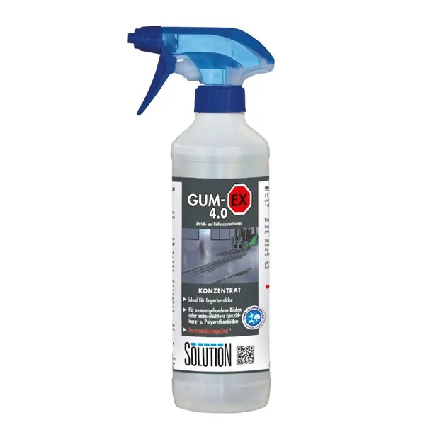 Produktbild für 161060