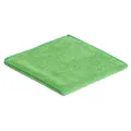 Produktbild für 33682100