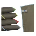 Produktbild für 372660063